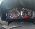 Серый Мазда 6, объемом двигателя 2.3 л и пробегом 260 тыс. км за 6500 $, фото 1 на Automoto.ua