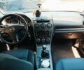 Сірий Мазда 6, об'ємом двигуна 1.8 л та пробігом 230 тис. км за 3501 $, фото 2 на Automoto.ua