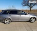 Серый Мазда 6, объемом двигателя 2 л и пробегом 300 тыс. км за 3700 $, фото 4 на Automoto.ua