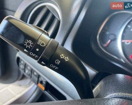 Серый Мазда 6, объемом двигателя 2 л и пробегом 325 тыс. км за 4999 $, фото 32 на Automoto.ua