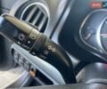Серый Мазда 6, объемом двигателя 2 л и пробегом 325 тыс. км за 4999 $, фото 32 на Automoto.ua