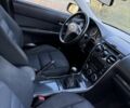 Серый Мазда 6, объемом двигателя 2 л и пробегом 254 тыс. км за 2999 $, фото 17 на Automoto.ua