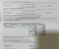 Сірий Мазда 6, об'ємом двигуна 1.8 л та пробігом 300 тис. км за 4500 $, фото 12 на Automoto.ua