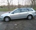 Сірий Мазда 6, об'ємом двигуна 2 л та пробігом 198 тис. км за 6400 $, фото 1 на Automoto.ua