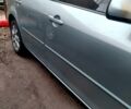 Сірий Мазда 6, об'ємом двигуна 2 л та пробігом 263 тис. км за 3899 $, фото 2 на Automoto.ua