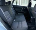 Серый Мазда 6, объемом двигателя 2 л и пробегом 254 тыс. км за 2999 $, фото 21 на Automoto.ua