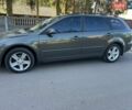 Сірий Мазда 6, об'ємом двигуна 2 л та пробігом 315 тис. км за 3300 $, фото 3 на Automoto.ua