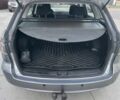 Сірий Мазда 6, об'ємом двигуна 2 л та пробігом 290 тис. км за 3950 $, фото 14 на Automoto.ua