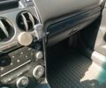 Сірий Мазда 6, об'ємом двигуна 2 л та пробігом 95 тис. км за 7300 $, фото 18 на Automoto.ua