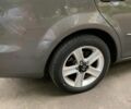Серый Мазда 6, объемом двигателя 1.8 л и пробегом 240 тыс. км за 5500 $, фото 40 на Automoto.ua