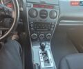 Серый Мазда 6, объемом двигателя 2 л и пробегом 206 тыс. км за 5000 $, фото 20 на Automoto.ua