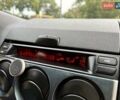 Серый Мазда 6, объемом двигателя 2 л и пробегом 427 тыс. км за 3400 $, фото 49 на Automoto.ua