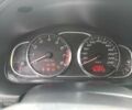Сірий Мазда 6, об'ємом двигуна 2 л та пробігом 235 тис. км за 5400 $, фото 6 на Automoto.ua
