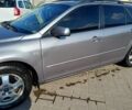 Серый Мазда 6, объемом двигателя 0 л и пробегом 360 тыс. км за 5500 $, фото 1 на Automoto.ua