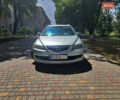 Серый Мазда 6, объемом двигателя 2 л и пробегом 193 тыс. км за 3700 $, фото 2 на Automoto.ua