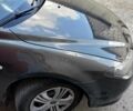 Серый Мазда 6, объемом двигателя 2 л и пробегом 235 тыс. км за 2456 $, фото 9 на Automoto.ua