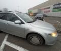 Серый Мазда 6, объемом двигателя 2 л и пробегом 234 тыс. км за 4600 $, фото 3 на Automoto.ua
