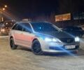 Сірий Мазда 6, об'ємом двигуна 2 л та пробігом 320 тис. км за 3800 $, фото 1 на Automoto.ua