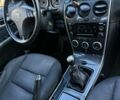 Серый Мазда 6, объемом двигателя 2 л и пробегом 254 тыс. км за 2999 $, фото 20 на Automoto.ua