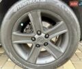 Серый Мазда 6, объемом двигателя 2 л и пробегом 427 тыс. км за 3400 $, фото 25 на Automoto.ua