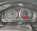 Серый Мазда 6, объемом двигателя 2 л и пробегом 307 тыс. км за 4500 $, фото 4 на Automoto.ua