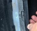 Сірий Мазда 6, об'ємом двигуна 2 л та пробігом 315 тис. км за 3300 $, фото 19 на Automoto.ua