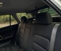 Сірий Мазда 6, об'ємом двигуна 1.8 л та пробігом 277 тис. км за 3581 $, фото 6 на Automoto.ua