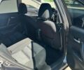 Серый Мазда 6, объемом двигателя 2 л и пробегом 255 тыс. км за 4399 $, фото 15 на Automoto.ua