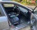Мазда 6 2006 в Бахмаче на Automoto.ua Серый Мазда 6, объемом двигателя 1.8 л и пробегом 168 тыс. км за 5000 $, фото 4 на Automoto.ua
