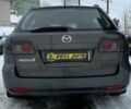Серый Мазда 6, объемом двигателя 0 л и пробегом 250 тыс. км за 3100 $, фото 5 на Automoto.ua