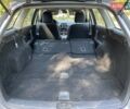 Мазда 6 2006 в Бахмаче на Automoto.ua Серый Мазда 6, объемом двигателя 1.8 л и пробегом 168 тыс. км за 5000 $, фото 7 на Automoto.ua