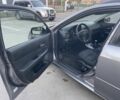 Сірий Мазда 6, об'ємом двигуна 2 л та пробігом 290 тис. км за 3950 $, фото 11 на Automoto.ua