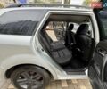 Серый Мазда 6, объемом двигателя 2 л и пробегом 427 тыс. км за 3400 $, фото 66 на Automoto.ua