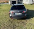 Серый Мазда 6, объемом двигателя 2 л и пробегом 208 тыс. км за 3900 $, фото 8 на Automoto.ua
