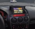 Серый Мазда 6, объемом двигателя 2 л и пробегом 367 тыс. км за 5000 $, фото 12 на Automoto.ua