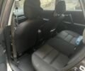 Серый Мазда 6, объемом двигателя 2 л и пробегом 265 тыс. км за 5600 $, фото 5 на Automoto.ua