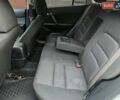Мазда 6 2006 в Харькове на Automoto.ua Серый Мазда 6, объемом двигателя 2 л и пробегом 297 тыс. км за 3400 $, фото 13 на Automoto.ua