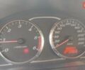 Сірий Мазда 6, об'ємом двигуна 2 л та пробігом 388 тис. км за 3800 $, фото 7 на Automoto.ua