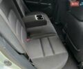 Серый Мазда 6, объемом двигателя 2 л и пробегом 297 тыс. км за 3300 $, фото 14 на Automoto.ua