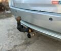 Серый Мазда 6, объемом двигателя 2 л и пробегом 350 тыс. км за 2300 $, фото 21 на Automoto.ua
