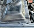 Сірий Мазда 6, об'ємом двигуна 2 л та пробігом 315 тис. км за 3300 $, фото 16 на Automoto.ua