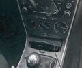 Сірий Мазда 6, об'ємом двигуна 1.8 л та пробігом 239 тис. км за 3493 $, фото 12 на Automoto.ua