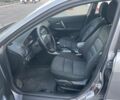 Сірий Мазда 6, об'ємом двигуна 2 л та пробігом 290 тис. км за 3950 $, фото 9 на Automoto.ua