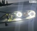 Серый Мазда 6, объемом двигателя 2 л и пробегом 367 тыс. км за 5000 $, фото 18 на Automoto.ua