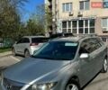 Серый Мазда 6, объемом двигателя 2 л и пробегом 207 тыс. км за 3999 $, фото 1 на Automoto.ua