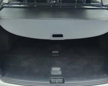 Сірий Мазда 6, об'ємом двигуна 2 л та пробігом 300 тис. км за 4250 $, фото 19 на Automoto.ua