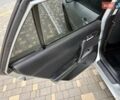 Серый Мазда 6, объемом двигателя 2 л и пробегом 427 тыс. км за 3400 $, фото 57 на Automoto.ua
