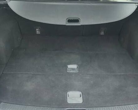 Сірий Мазда 6, об'ємом двигуна 2 л та пробігом 300 тис. км за 4250 $, фото 18 на Automoto.ua