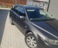 Сірий Мазда 6, об'ємом двигуна 1.8 л та пробігом 350 тис. км за 4000 $, фото 5 на Automoto.ua