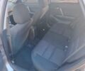 Мазда 6 2006 в Прилуках на Automoto.ua Серый Мазда 6, объемом двигателя 2 л и пробегом 300 тыс. км за 4200 $, фото 7 на Automoto.ua